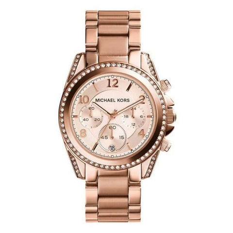 Michael Kors MK5263