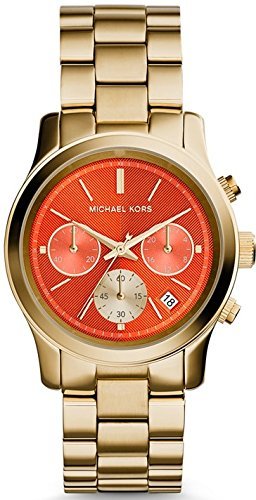 Michael Kors MK6162