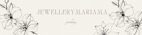 Jewellery Mariama Necklace Women 925 Sterling Silver