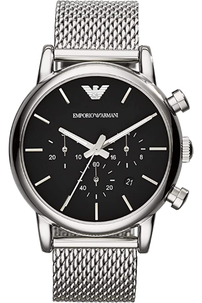 Emporio Armani  AR1808