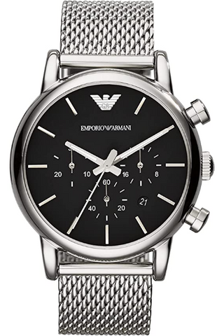 Emporio Armani  AR1808