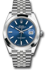 Rolex 12525-126300