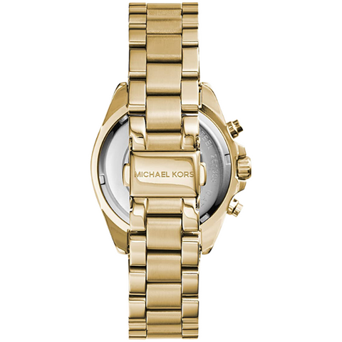 Michael Kors MK5798