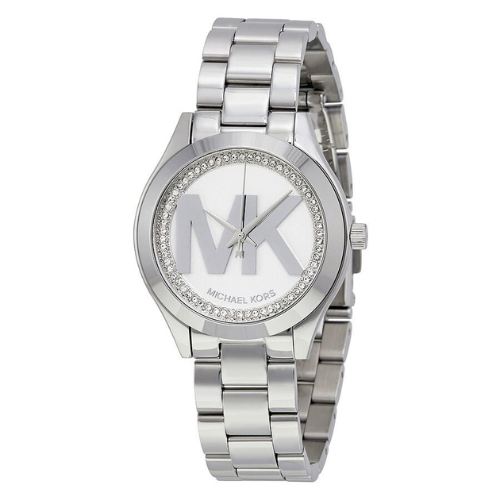 Michael Kors MK3548