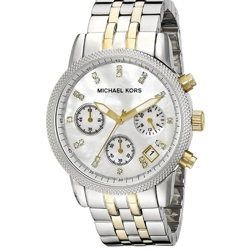 Michael Kors MK5057