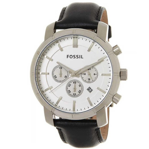 Fossil BQ1526