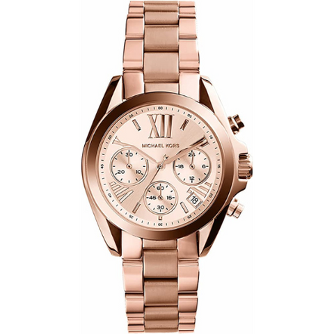 Michael Kors  MK5799