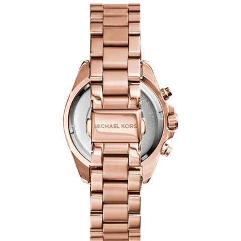 Michael Kors  MK5799