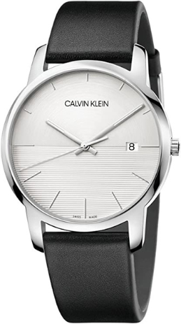 Calvin Klein  K2G2G1CD