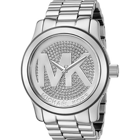 Michael Kors MK5544