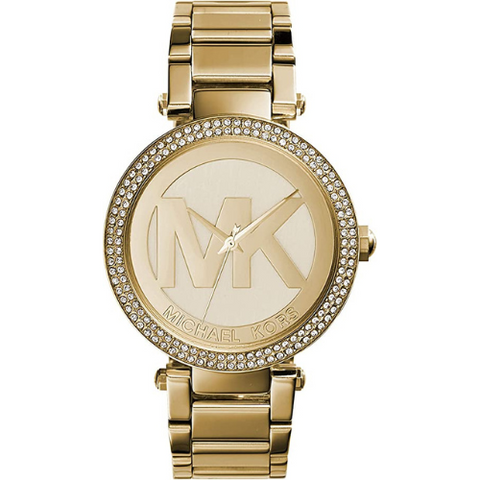 Michael Kors MK5353