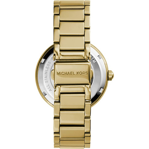 Michael Kors MK5353