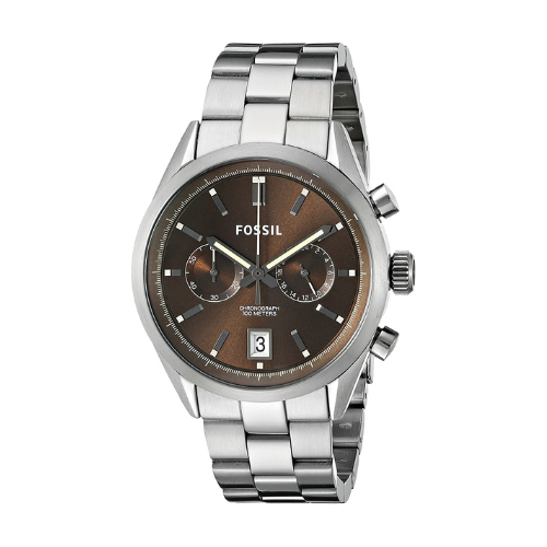 Fossil CH2992