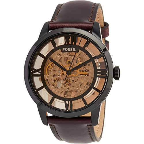 Fossil ME3098