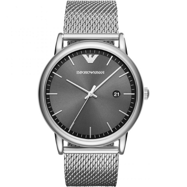 Emporio Armani  AR11069