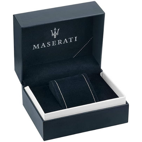 Authentic Maserati Watches-Authentic Luxury Watches-maserati-authentic-watches-luxury-watches-shop-authentic-watches-timeless-elegance-affordable-money-back-guarantee-fast-delivery-discover-affordable-authentic-watches-from-trusted-sellers-authentic-luxury-watches-shop-ship-guarantee #Great Stock Watches#