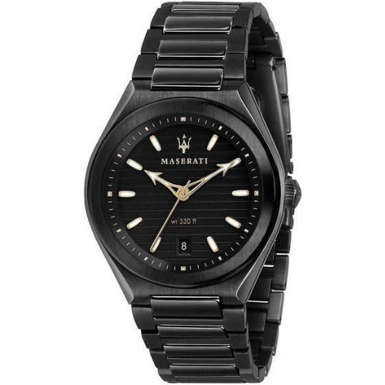 Authentic Maserati Watches-Authentic Luxury Watches-maserati-authentic-watches-luxury-watches-shop-authentic-watches-timeless-elegance-affordable-money-back-guarantee-fast-delivery-discover-affordable-authentic-watches-from-trusted-sellers-authentic-luxury-watches-shop-ship-guarantee #Great Stock Watches#