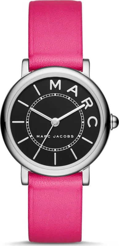 Marc Jacobs  MJ1540