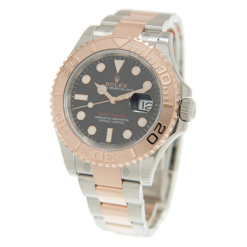 Rolex RLX126621BKSO