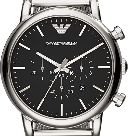 Emporio Armani  AR1808